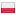 bgz.pl server is located in Poland